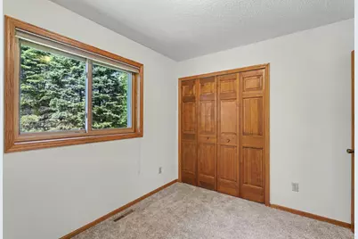 14372 Jonquil Street NW, Andover, MN 55304 - Photo 15