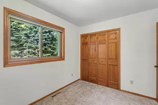 14372 Jonquil St NW, Andover, MN 55304 - Photo 15