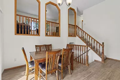 14372 Jonquil Street NW, Andover, MN 55304 - Photo 7