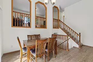14372 Jonquil St NW, Andover, MN 55304 - Photo 7
