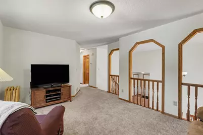 14372 Jonquil Street NW, Andover, MN 55304 - Photo 9