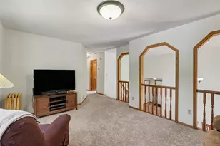 14372 Jonquil St NW, Andover, MN 55304 - Photo 9