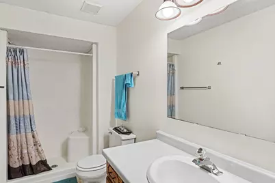 14372 Jonquil Street NW, Andover, MN 55304 - Photo 21
