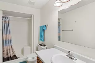 14372 Jonquil St NW, Andover, MN 55304 - Photo 21