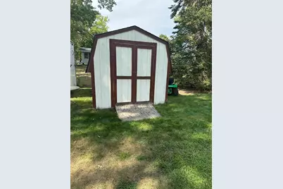 14372 Jonquil Street NW, Andover, MN 55304 - Photo 27