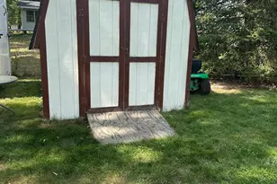 14372 Jonquil St NW, Andover, MN 55304 - Photo 27