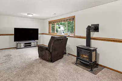 14372 Jonquil Street NW, Andover, MN 55304 - Photo 15