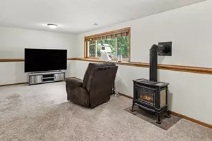 14372 Jonquil St NW, Andover, MN 55304 - Photo 15