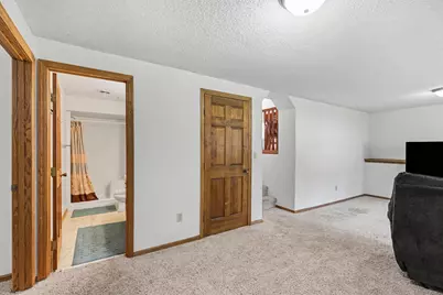 14372 Jonquil Street NW, Andover, MN 55304 - Photo 17