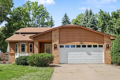 14372 Jonquil Street NW, Andover, MN 55304 - Photo 1