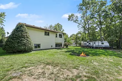 14372 Jonquil Street NW, Andover, MN 55304 - Photo 25