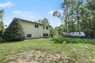 14372 Jonquil St NW, Andover, MN 55304 - Photo 25