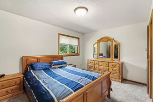 14372 Jonquil St NW, Andover, MN 55304 - Photo 13