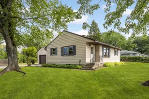 4320 Pleasant St SE, Prior Lake, MN 55372 - Photo 13