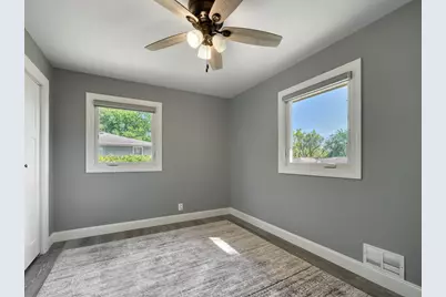 4320 Pleasant Street SE, Prior Lake, MN 55372 - Photo 7