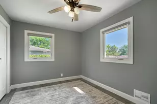 4320 Pleasant St SE, Prior Lake, MN 55372 - Photo 7