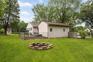 4320 Pleasant St SE, Prior Lake, MN 55372 - Photo 17