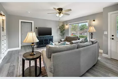 4320 Pleasant Street SE, Prior Lake, MN 55372 - Photo 3