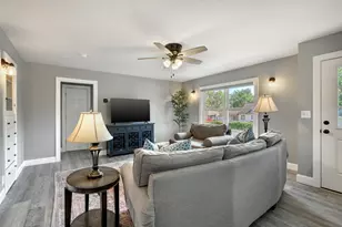 4320 Pleasant St SE, Prior Lake, MN 55372 - Photo 3