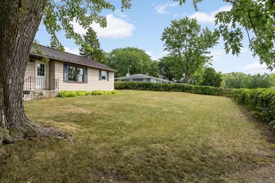 4320 Pleasant Street SE, Prior Lake, MN 55372 - Photo 19