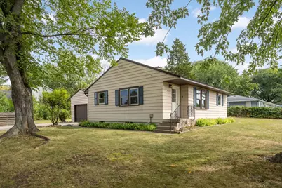 4320 Pleasant Street SE, Prior Lake, MN 55372 - Photo 13