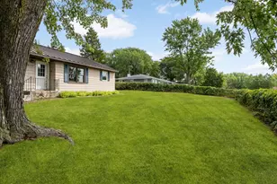 4320 Pleasant St SE, Prior Lake, MN 55372 - Photo 19