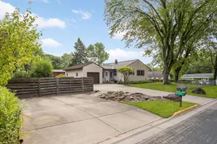 4320 Pleasant St SE, Prior Lake, MN 55372 - Photo 15