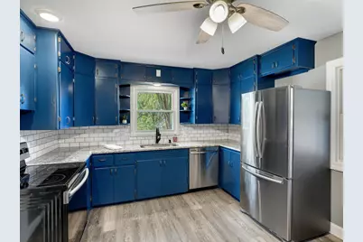 4320 Pleasant Street SE, Prior Lake, MN 55372 - Photo 5