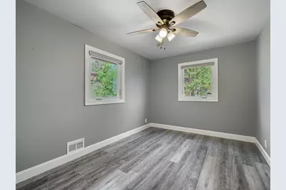4320 Pleasant Street SE, Prior Lake, MN 55372 - Photo 9