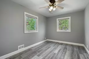 4320 Pleasant St SE, Prior Lake, MN 55372 - Photo 9
