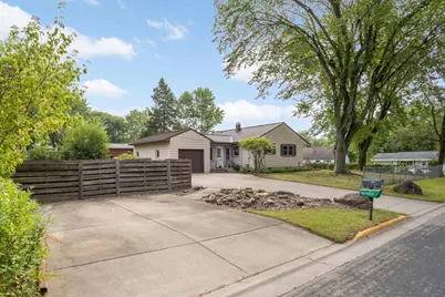 4320 Pleasant Street SE, Prior Lake, MN 55372 - Photo 15