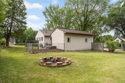 4320 Pleasant Street SE, Prior Lake, MN 55372 - Photo 17