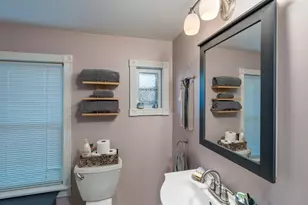 404 1st St S, Montgomery, MN 56069 - Photo 17