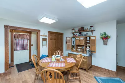 404 1st Street S, Montgomery, MN 56069 - Photo 11