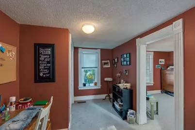 404 1st Street S, Montgomery, MN 56069 - Photo 19