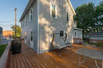 404 1st Street S, Montgomery, MN 56069 - Photo 23