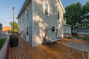 404 1st St S, Montgomery, MN 56069 - Photo 23