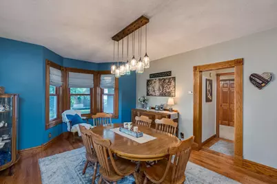 404 1st Street S, Montgomery, MN 56069 - Photo 5