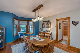 404 1st St S, Montgomery, MN 56069 - Photo 5