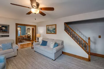 404 1st Street S, Montgomery, MN 56069 - Photo 9