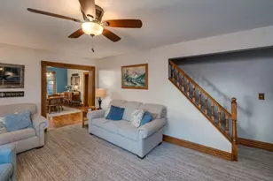 404 1st St S, Montgomery, MN 56069 - Photo 9