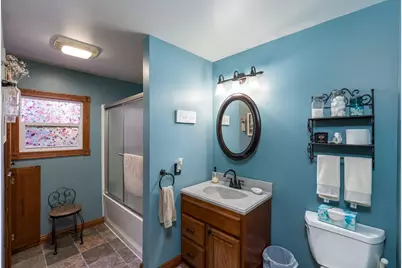 404 1st Street S, Montgomery, MN 56069 - Photo 15
