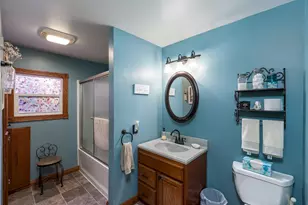 404 1st St S, Montgomery, MN 56069 - Photo 15