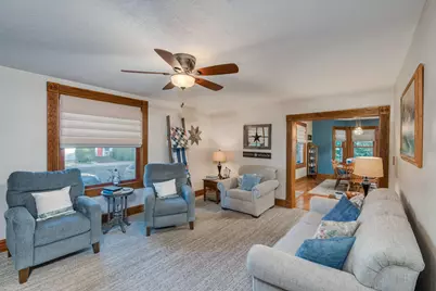404 1st Street S, Montgomery, MN 56069 - Photo 7