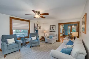 404 1st St S, Montgomery, MN 56069 - Photo 7