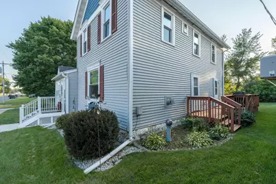 404 1st Street S, Montgomery, MN 56069 - Photo 25
