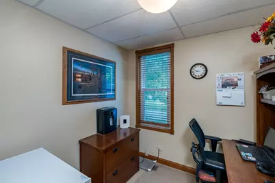 404 1st Street S, Montgomery, MN 56069 - Photo 13