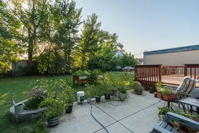 404 1st Street S, Montgomery, MN 56069 - Photo 21