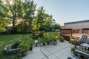 404 1st St S, Montgomery, MN 56069 - Photo 21