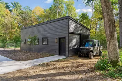18247 Saint Croix Trail N, Marine on Saint Croix, MN 55047 - Photo 55